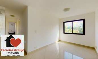 Imagem: APARTAMENTO COM FINO ACABAMENTO NO MELHOR