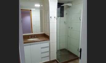 Imagem 5: 4 quartos, 2 suítes, banheiro social e dependência de empregado Cód: 20232 TLL