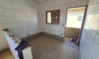 Imagem 7: Casa com 2 dorms, Balneário Marazul, Itanhaém - R$ 320 mil, Cod: 866