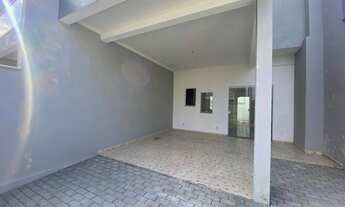 Imagem 5: Sobrado para venda com 110m², contendo 3 quartos, no bairro Itacolomi, Balneário Piçarras