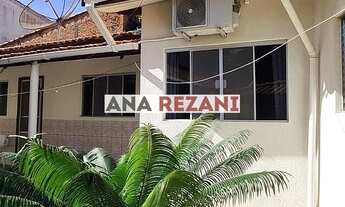 Imagem: Boituva - Casa Padrão - Centro