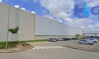 Imagem 3: Galpões Industriais para alugar em Jundiaí/SP - Alugue o seu galpões industriais aqui!