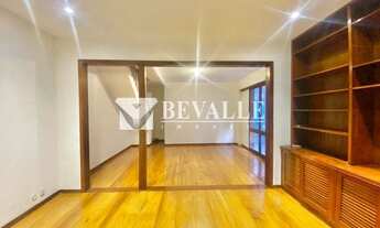 Imagem 6: Rio de Janeiro - Casa de Vila - Botafogo