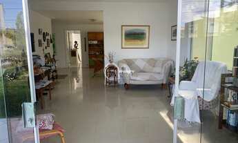 Imagem 5: CASA RESIDENCIAL em Lauro de Freitas - BA, Av. Priscila B Dultra