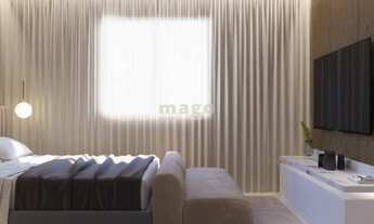 Imagem 7: Apartamento para Venda no bairro Centro em Balneário Camboriú, 4 quartos sendo 4 suítes, 3