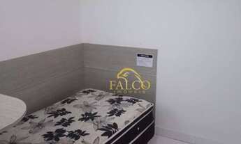 Imagem 5: Cobertura com 4 dormitórios à venda, 215 m² por R$ 2.500.000,00 - Vila Nova - Cabo Frio/RJ