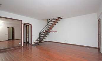 Imagem 3: BELO HORIZONTE - Apartamento Padrão - Santo Antônio