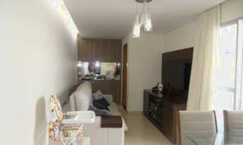 Imagem 3: Excelente Apaprtamento 3 quartos