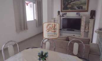 Imagem 5: Rio de Janeiro - Casa - Taquara