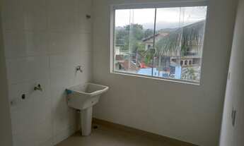 Imagem 3: Sobreposta Duplex Vila Nova - Cubatão