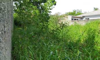 Imagem 4: TE0365 Terreno Residencial / Bela Vista