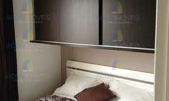 Imagem 4: Apartamento em Paulicéia - São Bernardo do Campo