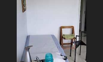 Imagem 6: Sala à venda, 30 m² por R$ 400.000,00 - Flamengo - Rio de Janeiro/RJ