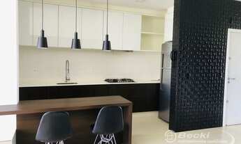 Imagem 7: Apê no América - Joinville