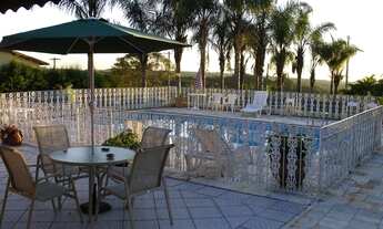 Imagem 7: Chácara com 6 dormitórios à venda, 2000 m² por R$ 1.200.000,00 - Horizonte Azul - Itupeva