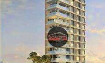 Imagem 2: Apartamento com 3 suites à venda, 185 m² por R$ 7.700.000 - Cerqueira César - São Paulo/SP