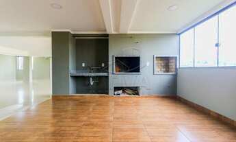 Imagem 6: Toledo - Apartamento - Boa Esperança