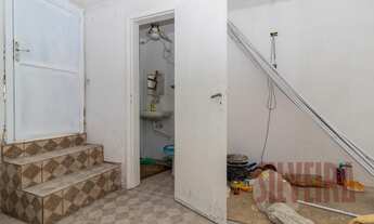 Imagem 4: PORTO ALEGRE - Loja/Salão - Petrópolis