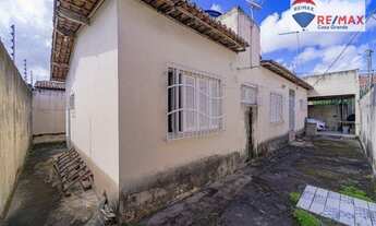 Imagem 6: Linda Casa em Rosa dos Ventos muito bem Localizada