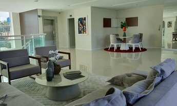 Imagem 2: Excelente apt, novo, Próx Shopping VIA SUL e Ari de Sá da Washington Soares, 100 m2, Lazer