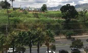 Imagem 3: Sala para aluguel, 1 vaga, Estoril - Belo Horizonte/MG