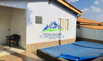 Imagem 2: Chácara em Terra- Preta/ Mairiporã