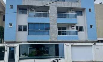 Imagem: Apartamento para venda com 84 metros quadrados