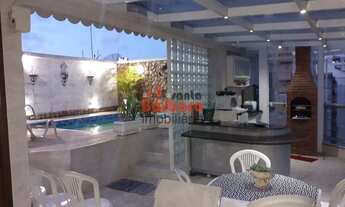 Imagem 6: Cobertura com 4 dorms, Icaraí, Niterói - R$ 1.85 mi, Cod: 3857