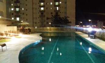 Imagem 2: Apartamento 2D Cond. Akadia Jardins