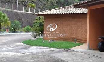 Imagem 5: Igaratá - Chácara - Igaratá