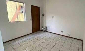 Imagem 2: Excelente Oportunidade