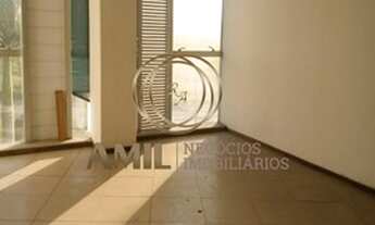 Imagem 5: Ponto comercial/Loja/Box para aluguel tem 1848 metros