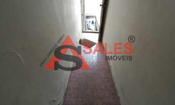 Imagem 5: Excelente localização, bairro familiar, ótimo local para sua família ou investimento. 3qua