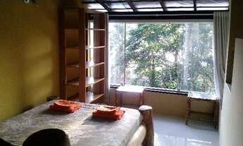 Imagem 2: EXCELENTE CASA NO PONTAL ANGRA DOS REIS, PRONTA PARA MORAR!!!!