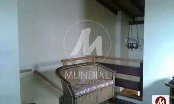 Imagem 5: Casa (sobrado na rua) 4 dormitórios/suite, cozinha planejada