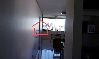 Imagem 5: BELO HORIZONTE - Apartamento Padrão - Silveira