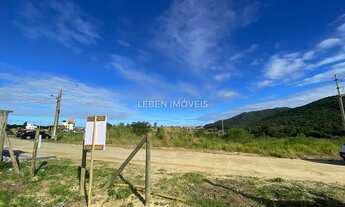 Imagem 3: Terreno à venda no bairro Centro - Imbituba/SC