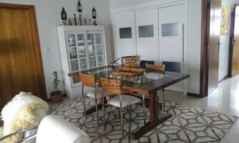 Imagem 4: Apartamento com 3 Dormitorio(s) localizado(a) no bairro Centro em São Leopoldo / RIO GRAN