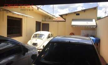 Imagem 4: Residencial - Jardim Cica