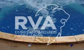 Imagem 6: VENDA Casa com 3 dormitórios