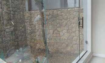 Imagem 4: Casa com 4 dormitórios à venda, 420 m² por R$ 2.180.000,00 - São Paulo II - Cotia/SP