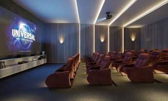 Imagem 4: Lotes no Carmel: Alto Padrão Ponta Negra