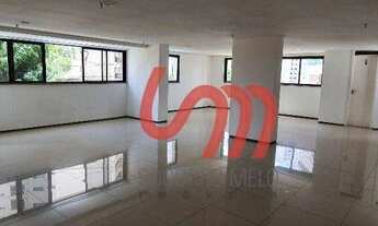 Imagem: A VENDA APARTAMENTO GAUDI- COCÓ