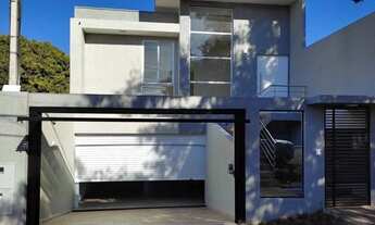 Imagem 6: Casa duplex Praia das gaivotas