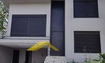 Imagem: Casa em Condomínio para Venda e Aluguel