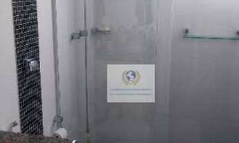 Imagem 6: Apartamento residencial à venda