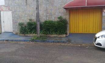 Imagem 3: Prédio à venda, 789 m² por R$ 1.400.000,00 - Lourdes - Uberaba/MG