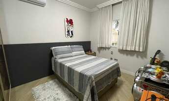 Imagem 3: Casa em São Bernardo do Campo - SP, Demarchi