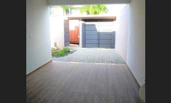 Imagem 4: Sobrado residencial à venda, Campestre, São Leopoldo