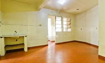 Imagem 7: Apartamento com 1 dormitório à venda no Centro